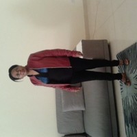 nancy mbogo