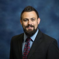 William V. Caddick, Jr., CFP®, ChFC®, CRPC(TM), AWMA(SM)