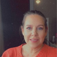 Susan Semelsberger