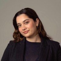 Tara Somuncu