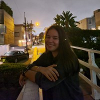 Shannia Espina