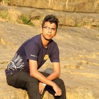 Gayan Shanaka Thejawansha