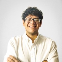 Renato Arrascue de la Torre