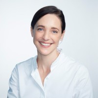 Rachel Donkin