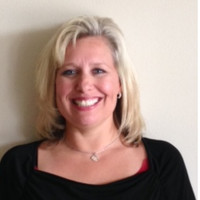 Carrie Rutledge