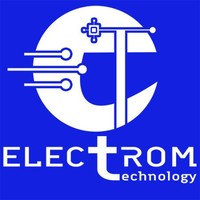 electrom technology