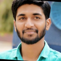 Mayur Shirsath