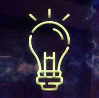 Lampa Channel