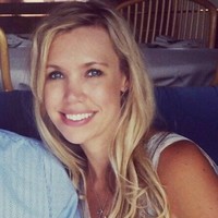 Bethany Stokes, MBA