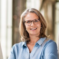 Janny Van Der Avoort