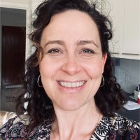 Emmanuelle Lourdel