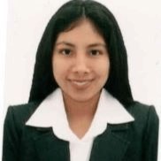 Angela Sanchez Castro