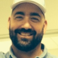 Greg Garretson