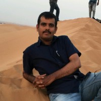 Raja Kumar