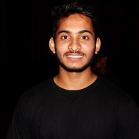 Vikas S