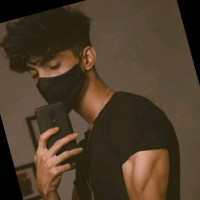 Bobby Kumar