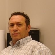 Rui Batista