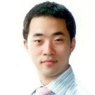Kyungsik(Ks) Choi
