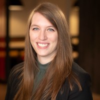 Jessica Smith