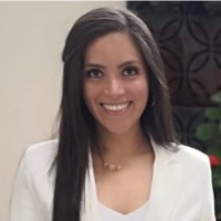 Sthefany Carolina Montenegro Reinoso