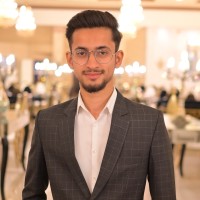 Ammar Saleem