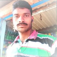 Alok Nayak
