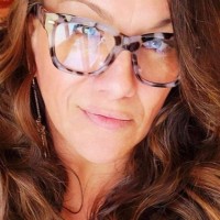 Jennifer Kussrow