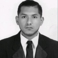 Luis Fernando Alonso López