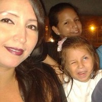Maricela Medina