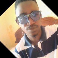 Khalifa Ababacar Camara