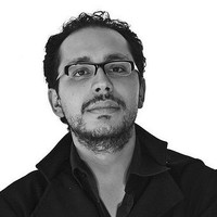 Camilo Carlos García Santaella