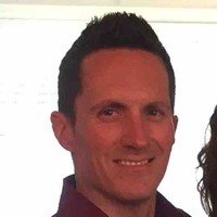 Jody Ikonen