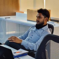 Abhishek Gautam