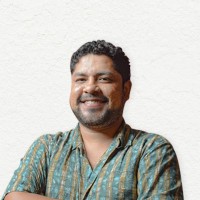 Luis Jiménez