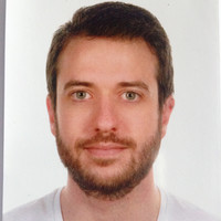 José Jorge Latorre Ginés