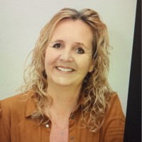 Ellen Hoekstra