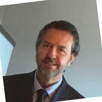 Sylvain Clermont
