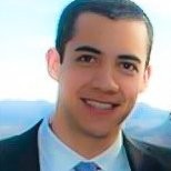 Alejandro Cervantes