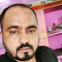 Mohammed Shaik Subhanuddin khadri