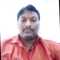 Pavan Vara Prasad