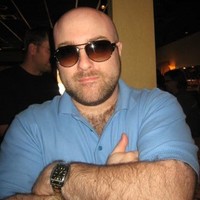 Jeffrey Schall