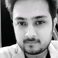Anshul Arora