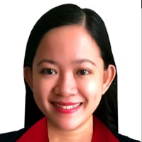 Hanie Grace Fernandez-Lubrigas