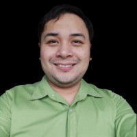 Roeder Manalo
