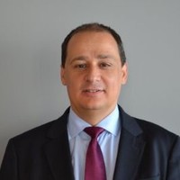 Jean-Philippe Bertin