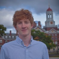 Chase Conquest