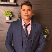 Rohit Mishra