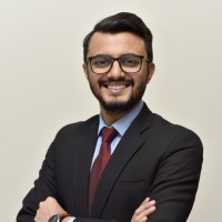 Hasan I.