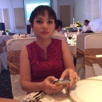 Khanh Huynh