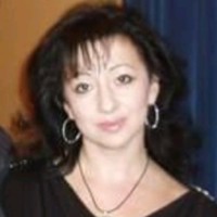 Irina Ekelman, Rn, Bsn, Ccm, Clnc